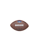 NEW NFL MINI REPLICA