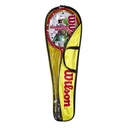 BADMINTON 2 PC KIT V2 3