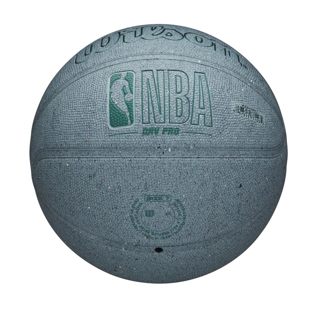 NBA DRV PRO BSKT MINT 6