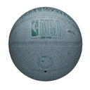NBA DRV PRO BSKT MINT 6