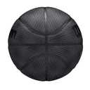 NBA FORGE PRO MIDNIGHT BSKT 7