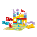 LEGO DUPLO - HOPSY'S CASTLE GAME