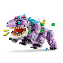 LEGO FORTNITE - KLOMBO