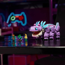 LEGO FORTNITE - KLOMBO