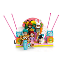 LEGO FRIENDS - COSTUME PARTY WITH UNICORN & FAIRY