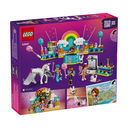 LEGO FRIENDS - COSTUME PARTY WITH UNICORN & FAIRY