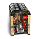 LEGO HARRY POTTER - BOOK NOOK: HOGWARTS™ EXPRESS
