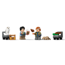 LEGO HARRY POTTER - BOOK NOOK: HOGWARTS™ EXPRESS