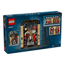 LEGO HARRY POTTER - BOOK NOOK: HOGWARTS™ EXPRESS