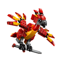 LEGO HARRY POTTER - FAWKES™: DUMBLEDORE'S PHOENIX