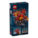 LEGO HARRY POTTER - FAWKES™: DUMBLEDORE'S PHOENIX