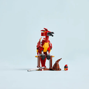 LEGO HARRY POTTER - FAWKES™: DUMBLEDORE'S PHOENIX