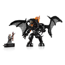LEGO ICONS - LORD OF THE RINGS:BALROG™ BOOK NOOK