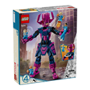 LEGO MARVEL - Fantastic Four vs. Galactus Construction Figure