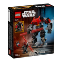 LEGO STAR WARS - DARTH MAUL™ MECH