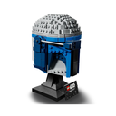 LEGO STAR WARS - JANGO FETT™ HELMET
