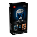LEGO STAR WARS - JANGO FETT™ HELMET