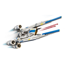 LEGO STAR WARS - REBEL U-WING STARFIGHTER™
