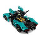 LEGO TECHNIC - ASTON MARTIN VALKYRIE