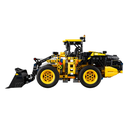 LEGO TECHNIC - VOLVO L120 ELECTRIC WHEEL LOADER