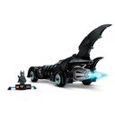 LEGO BATMAN - BATMAN FOREVER™ BATMOBILE™