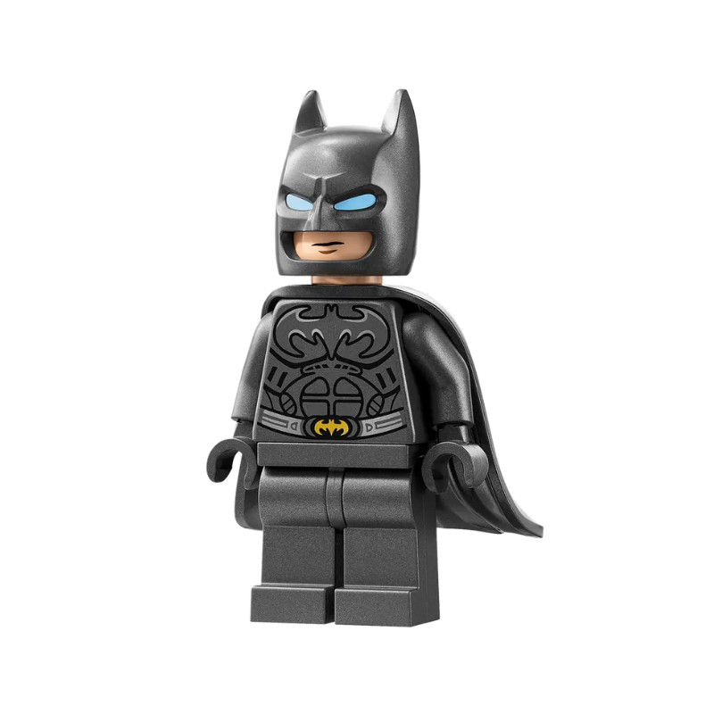 LEGO BATMAN - BATMAN FOREVER™ BATMOBILE™