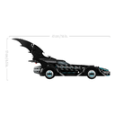 LEGO BATMAN - BATMAN FOREVER™ BATMOBILE™