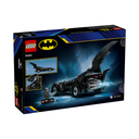 LEGO BATMAN - BATMAN FOREVER™ BATMOBILE™