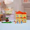 LEGO BLUEY - BLUEY'S FAMILY HOUSE