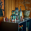 LEGO CREATOR - HAUNTED MANSION