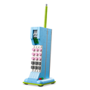 LEGO CREATOR - RETRO TELEPHONE