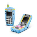 LEGO CREATOR - RETRO TELEPHONE