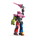 LEGO FORTNITE - MECHA TEAM LEADER