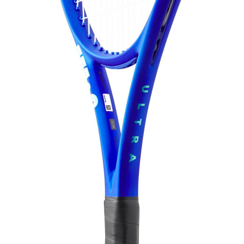 ULTRA 100UL V5 RKT