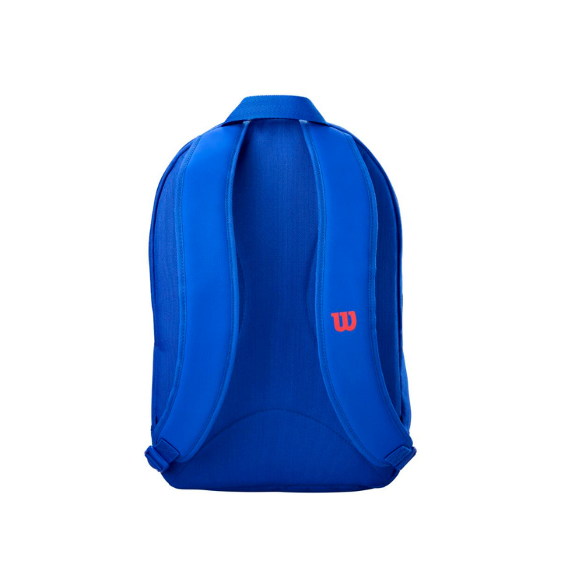 ULTRA V5 JUNIOR BACKPACK