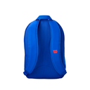 ULTRA V5 JUNIOR BACKPACK