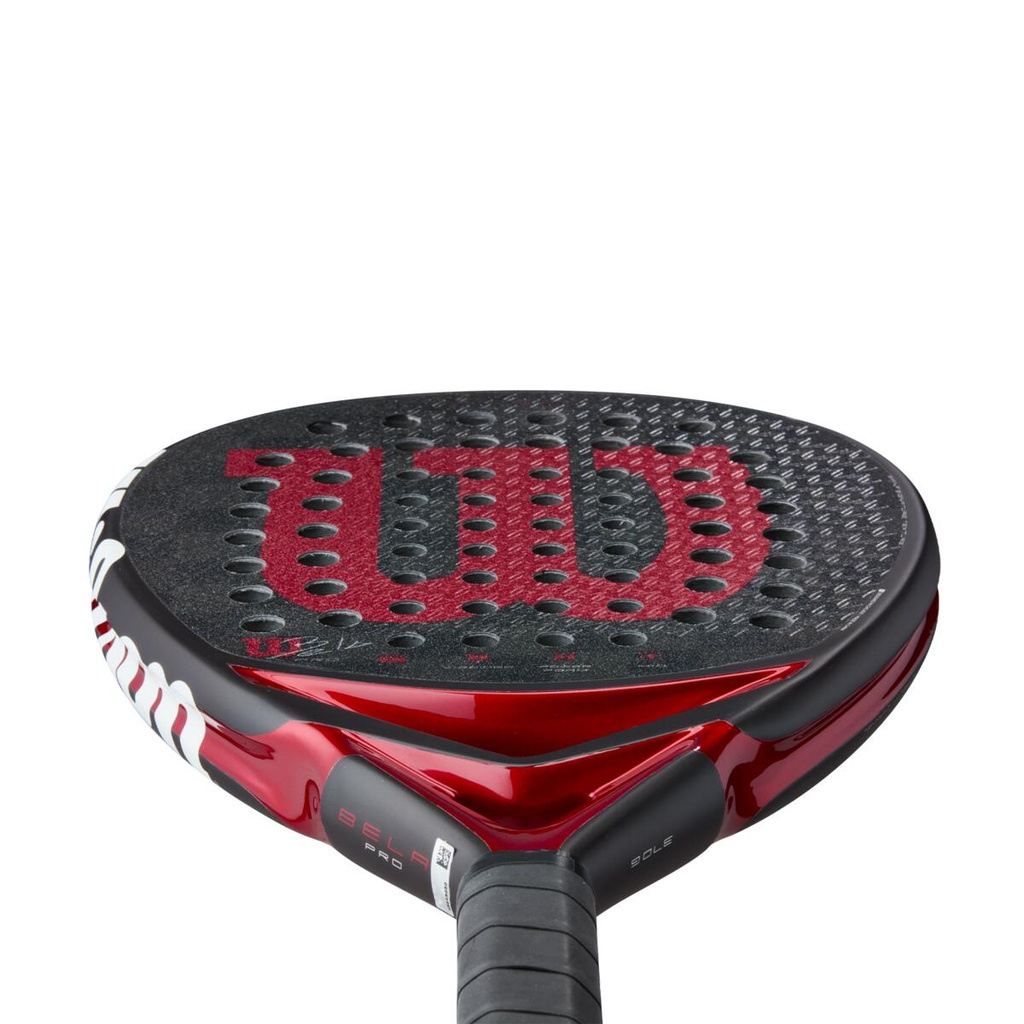 BELA V3 PRO PADEL