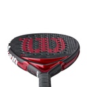 BELA V3 PRO PADEL