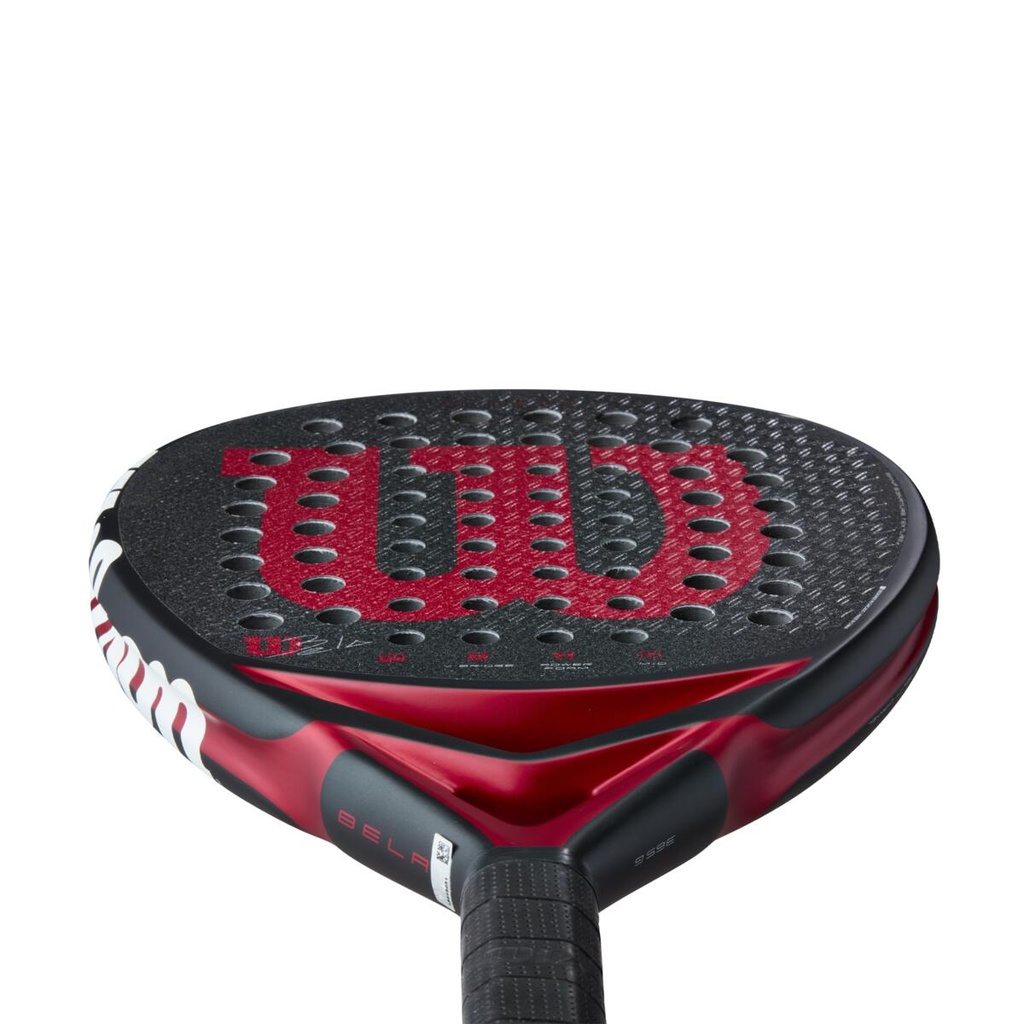 BELA V3 PADEL