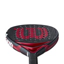 BELA V3 PADEL