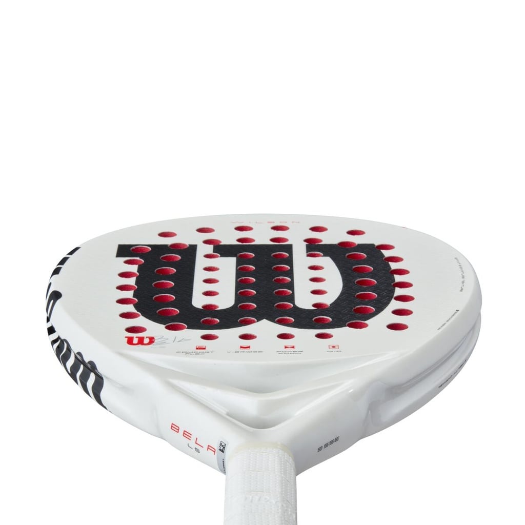 BELA V3 LS PADEL