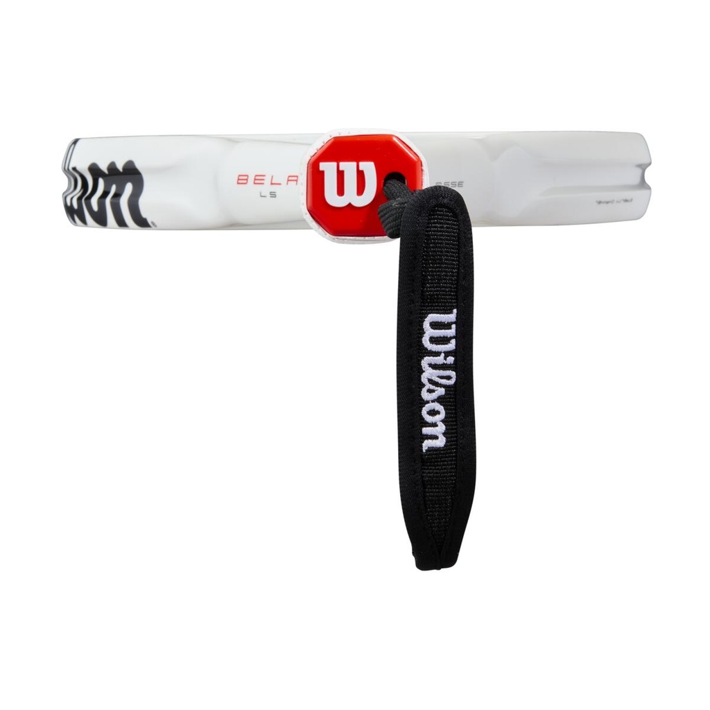 BELA V3 LS PADEL