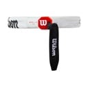 BELA V3 LS PADEL
