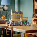 LEGO HARRY POTTER - HOGWARTS™ CASTLE: THE GREAT HALL