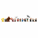 LEGO HARRY POTTER - HOGWARTS™ CASTLE: THE MAIN TOWER
