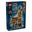 LEGO HARRY POTTER - HOGWARTS™ CASTLE: THE MAIN TOWER