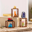 LEGO IDEAS - MINERALS