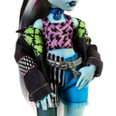 MONSTER HIGH - FRANKIE
