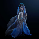 MONSTER HIGH - H NEKRH NYFH