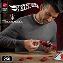 BRICK - HW SPEED SERIES - MASERATI